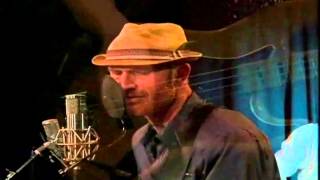 Mike Hastings Band - Outside the Light - SCAT TV