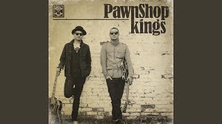 When You&#39;re Holding Me