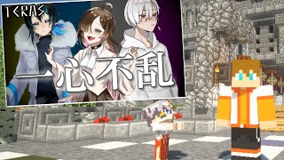 歌ってみたのMVのお手伝いをさせて頂きました！