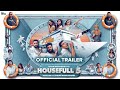 Housefull 5 Full Hd Movie Akshay Kumar Boby Deol Sonam Bajwa