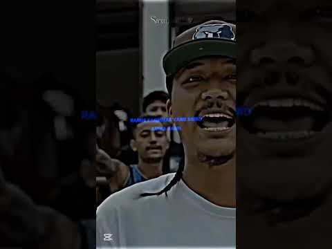 Dong rapper woda no 6#donghua #ytshorts #trending 