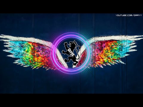 Paul Gannon - Wings | Orryy