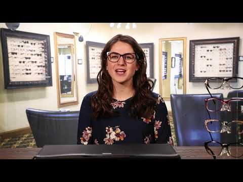 Engle Eyewear Showcase - Chopard | Wilkes-Barre, PA