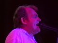 Joe Cocker Heart Of The Matter Rock Sommer 1986