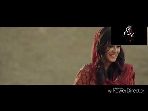 Maage Heene Aithi Kaari..මාගේ හි....2017 Video By.S.v