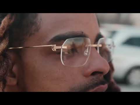 “For New Jersey” Fan Video (edited from Mr Chicken video, )