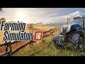FS 16 free download and hack unlimited money FS 16 free download and hack unlimited money