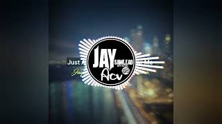 Download lagu Just A Dream X Played For Me - [Jay Sawlead Mashup Remix] mp3