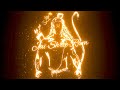 Jai Shree Ram Status Jai Shree Ram WhatsApp Status Bhakti Whatsapp Status Katter Hindu Ram Navmi