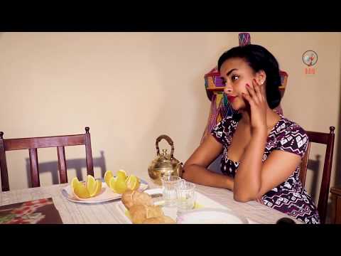 New Eritrean Music 2019 | ያአኽለኪ |  by Abaga | official Video by Yiata Pictures