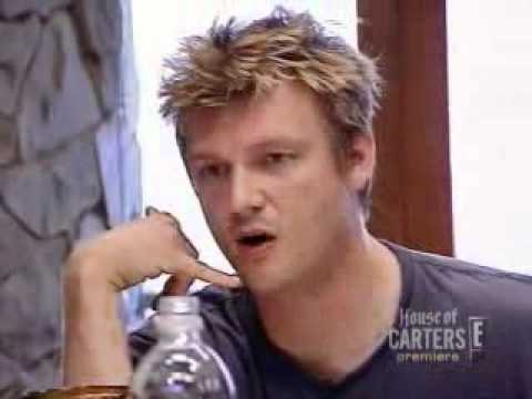 House of Carter's - episode 2 part 3