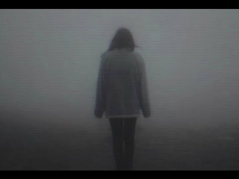 MYSTXRIVL ╺╸ BXVUTIFUL THINGS