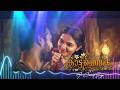Kaattuchembakam Palllichattambi Malayalam Song Remix AI