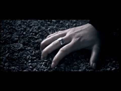 GARY NUMAN.  I AM DUST.