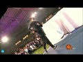 RAJINI WALK SPEED