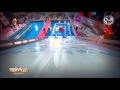 Intervilles International Sur Gulli Episode 1 En Intégralité