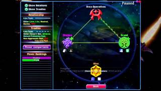 FUBAR! Plays - Drox Operative Part 3