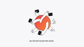 Airwallex YouTube Video