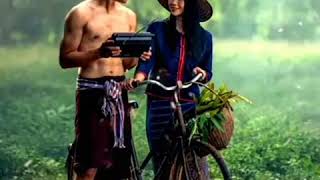 Download lagu TEMBANG TRESNO  (STORY WA JAWA) 30 detik mp3