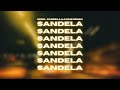 HENN -  SANDELA (LAWME REMIX)