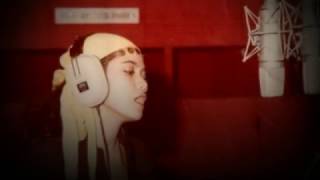 Download lagu Vina Panduwinata - Citra Biru (with lyrics) mp3