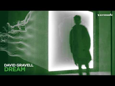 David Gravell - Dream (Original Mix)