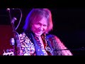 Atomic Rooster - Break The Ice - 100 Club, London - February 2020