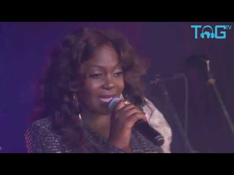 BEGOMBEKO _IRENE NAMUBIRU_STAGE PERFORMANCE.1080 BASHMANPRO.UG