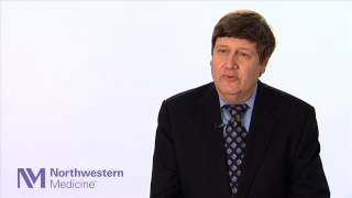 Edward H. Kaplan, MD