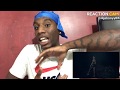 Ariana Grande - the light is coming ft. Nicki Minaj REACTION!!! Ariana Grande - the light is coming ft. Nicki Minaj REACTION!!!