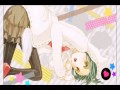 Hatsune Miku - Cat Food + MP3 【Sub. Español ...