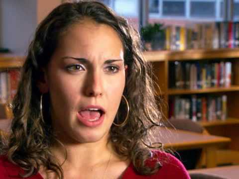 学習を生活に活かす (Bring Learning to Life)