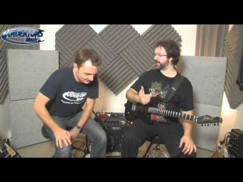 Video ID o2-g57ep2Mo