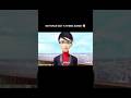 Nathalie S Intro Miraculous Nathalie Fanmade Themesong Miraculousmemes
