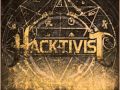 Hacktivist- Blades (NEW SONG Radio 1 Rip) 