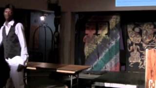 Civil Rights or Civil Privileges Kill them with Paperwork DVD 2 - Stop Foreclosures