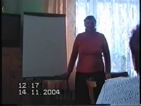 Leczenie wypadanie włosów dla henny Witaminy dla włosów łamanie