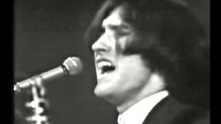 The KINKS - Tired Of Waiting - Live NME &#39;65