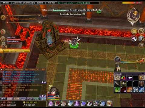 Atlantica  20160707 013721916