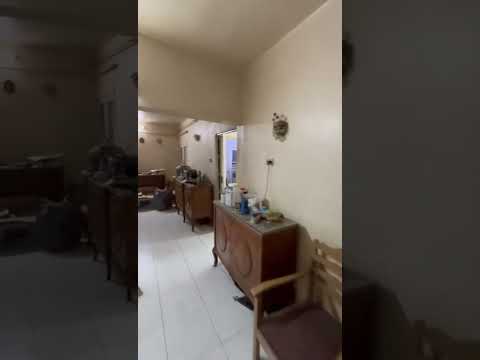 صورة مصغرة لفيديو العقار