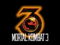 Mortal Kombat 3 The Pit III