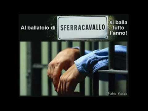 Al Ballatoio - Pasquale Barra