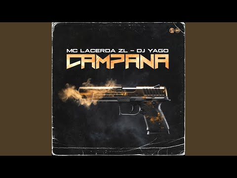Campana