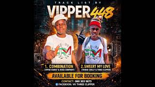 Download lagu Sweety My Lover - Viper Family 448 mp3 Download lagu Sweety My Lover - Viper Family 448 mp3