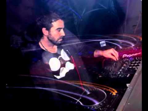 RE-Formation XMAS Sessions - Mixed By MARIO CALEGARI