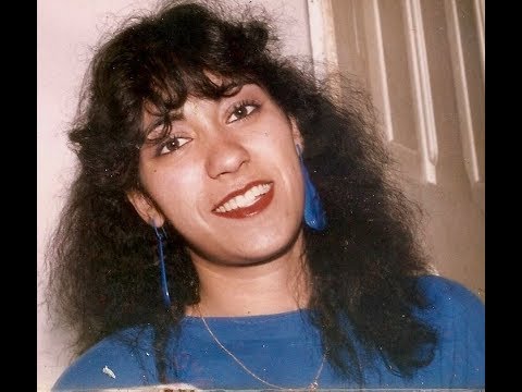 SäoOneArt - Ana Paula Santos (Prod. Facto BSJ)