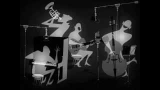 Sam Rivers- Group with the Flute