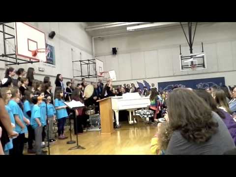 Echad Mi Yodea in Ladino