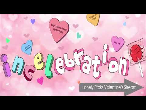 Mister Metokur  The Ethan Ralph Segment   Incelebration