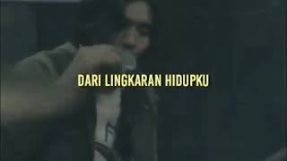 Download lagu Pasti ku bisa mp3